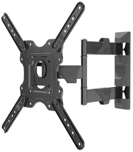 Suport TV Izoxis 19355 32-58&quot . - imagine 75